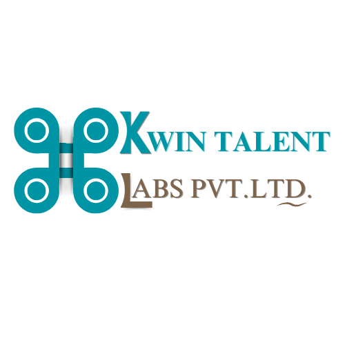 KWLogo