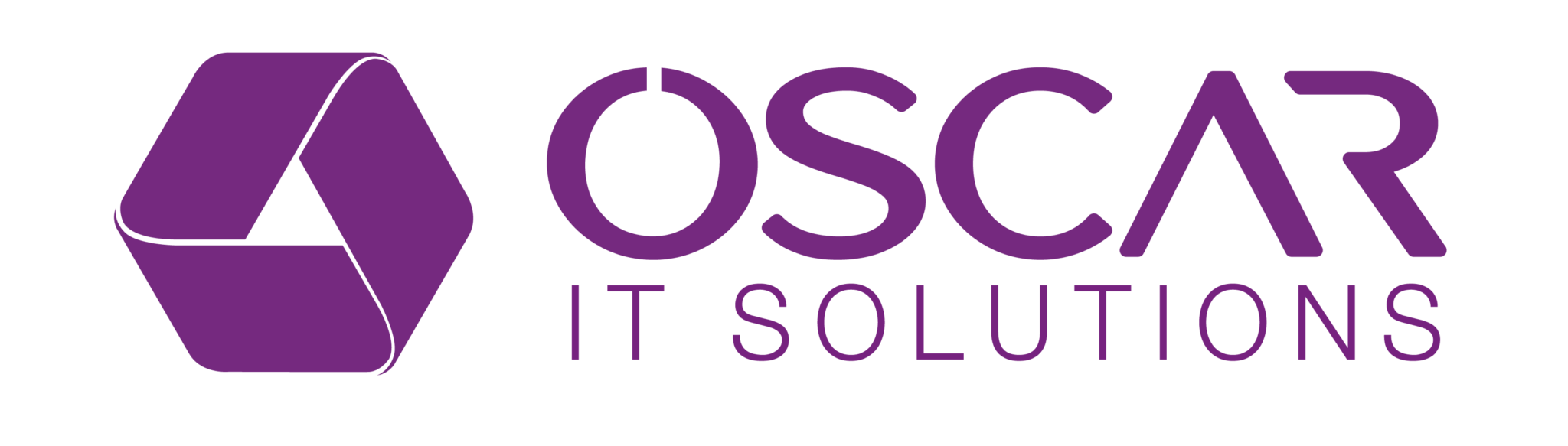 Oscar IT Solutions